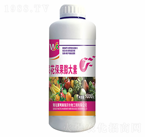 �������������-�ֿ��S