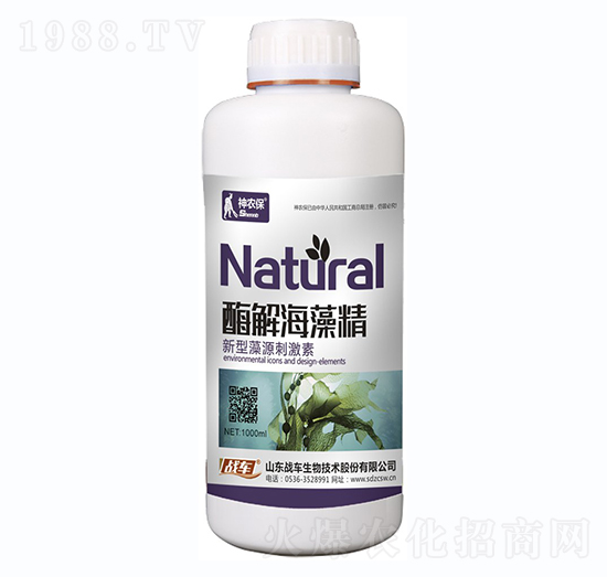 ø�⺣�徫-��(zh��n)܇