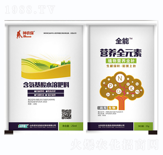 �I(y��ng)�B(y��ng)ȫԪ��-��(zh��n)܇(ch��)