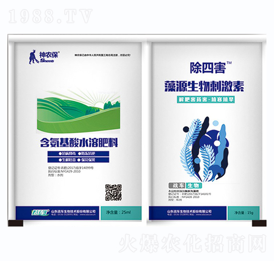 ��Դ����̼���-���ĺ�-��(zh��n)܇