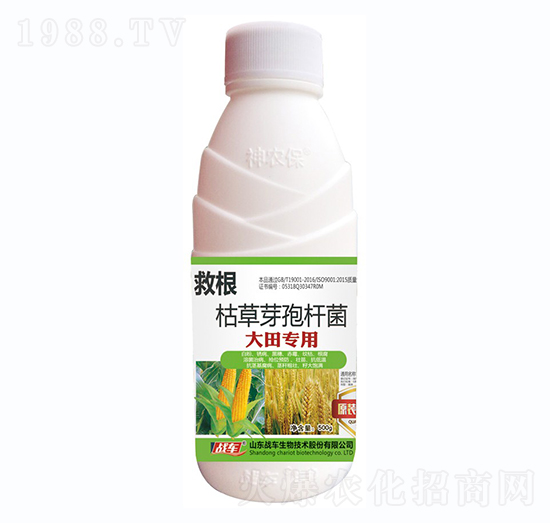 ����ÿݲ�ѿ�ߗU��-�ȸ�-��(zh��n)܇