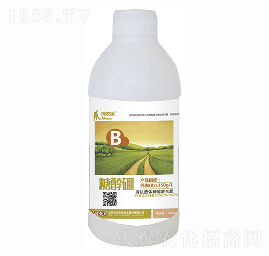 �Ǵ���-��(zh��n)܇