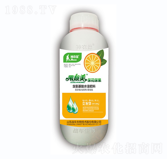 ���n����������-��(zh��n)܇(ch��)