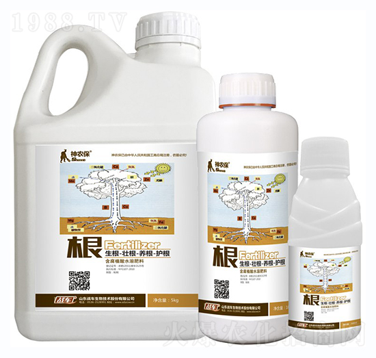 ���r(n��ng)�������M��-��(zh��n)܇