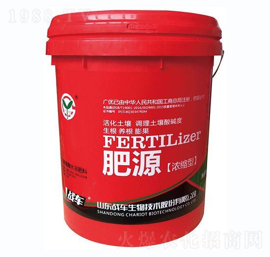 ��s�����ϑB(t��i)-��Դ-��(zh��n)܇(ch��)