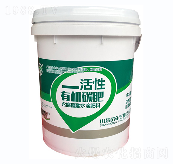 �����ЙC̼��-��(zh��n)܇