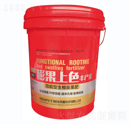 �����ɫ�S�a(ch��n)��-��(zh��n)܇