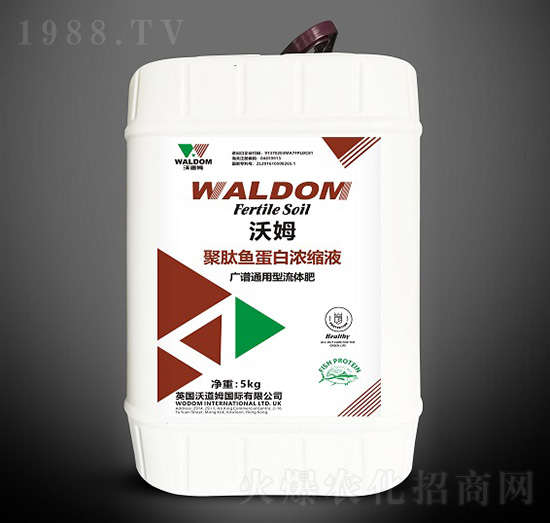 �V�Vͨ�������~(y��)���ם�sҺ-��ķ-�ֵ�ķ