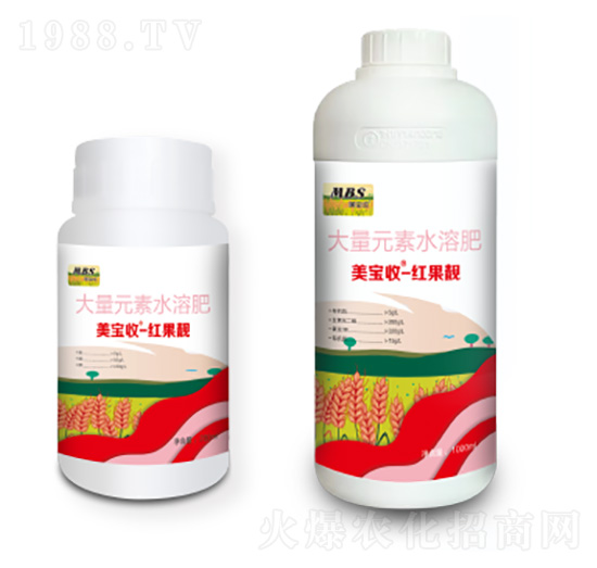 �t���n-������-�M(m��n)������