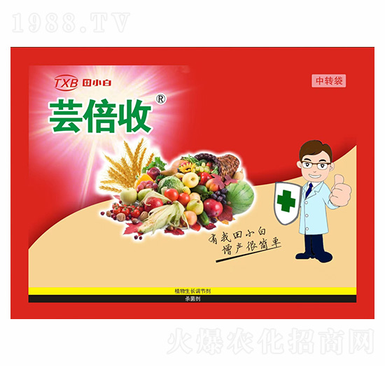 ȫ�I�B(y��ng)����߮a(ch��n)�ײ�-�|����-��С��