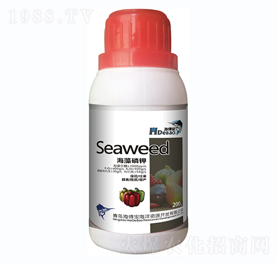 �������-���Ì�-���r(n��ng)��