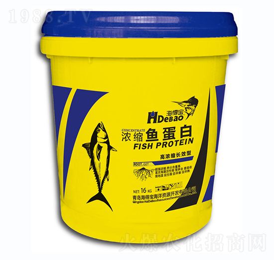 ��s�~����-���Ì�-���r(n��ng)��