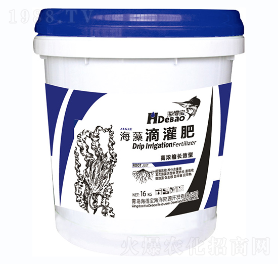 ����ι��-���Ì�-���r(n��ng)��(l��)