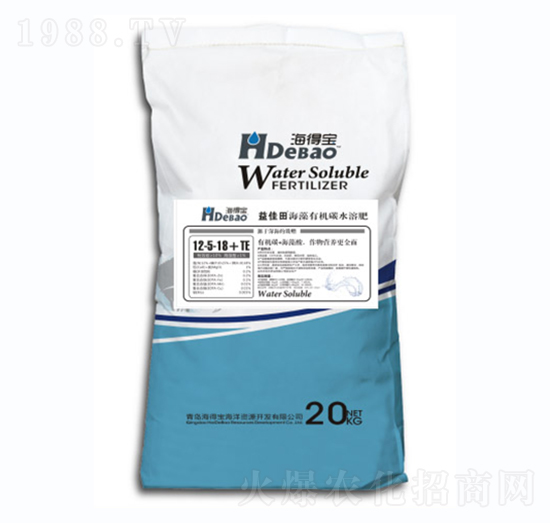 �����ЙC(j��)̼ˮ�ܷ�12-5-18+TE-���Ì�-���r(n��ng)��(l��)