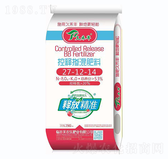 ��ጓ������27-12-14-�ú��S-���r(n��ng)��