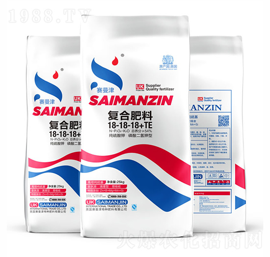 ��(f��)�Ϸ���18-18-18-�����_