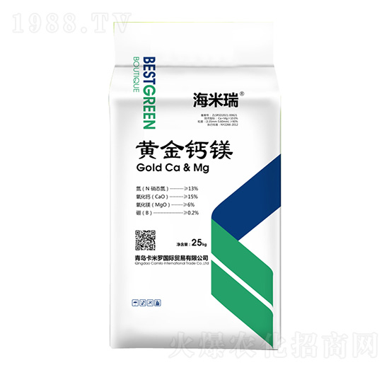 �S���}�V-������-�����_