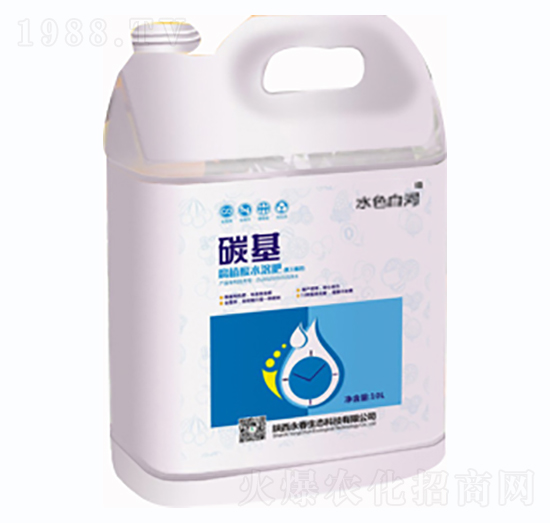 10L̼��ȫ�I(y��ng)�B(y��ng)ˮ�ܷʣ������ɫ�ͣ�-�������B(t��i)