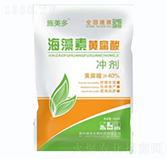 �������S����_��-ʩ����(l��)-��������