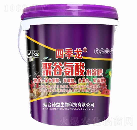 �۹Ȱ���ˮ�ܷ�-�ļ���-��������