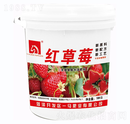 ��������ˮ�ܷ���-�t��ݮ-һ�R�ʘI(y��)