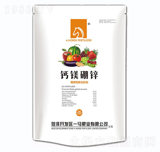 �}�V���\�Ǵ���������-һ�R�ʘI(y��)