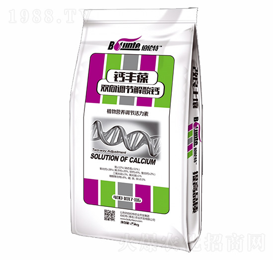 �}�S���p���{(di��o)��(ji��)�����}-������