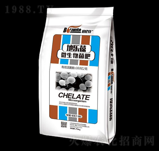 �ؘ�(l��)��΢�������-������