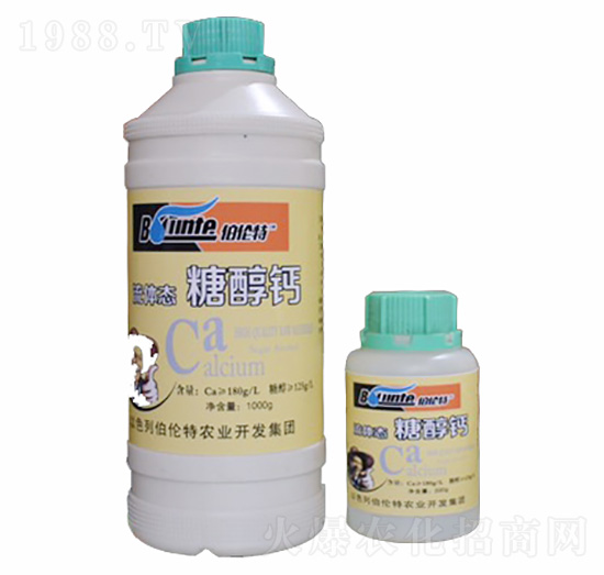 �Ǵ��}-������