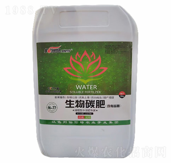 ����̼��-������