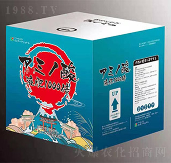 �M(j��n)���~����-������