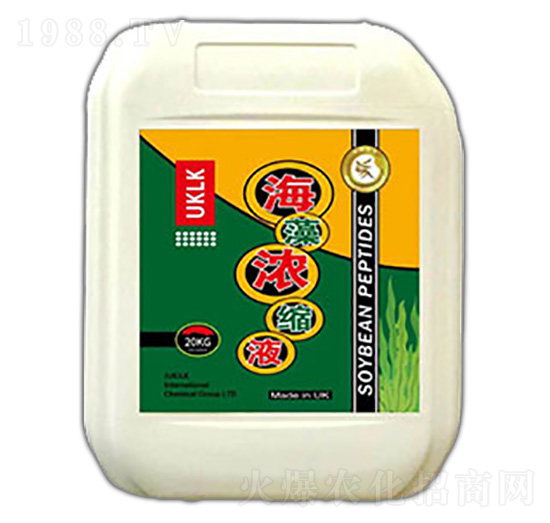 ����s�~(y��)����-������