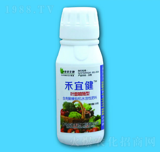 �~�懊ʩ�ͺ��������ЙCˮ���Է���-���˼�-�������