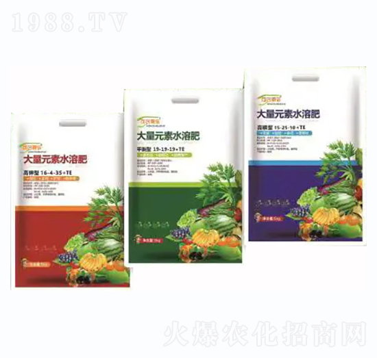 ����Ԫ��ϵ��-��(chu��ng)��(r��n)����