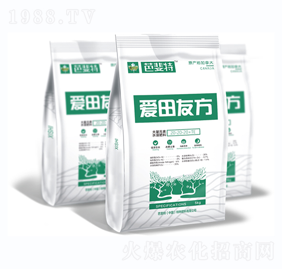 15kgƽ���ʹ���Ԫ��ˮ�ܷ���-�����ѷ�-�����