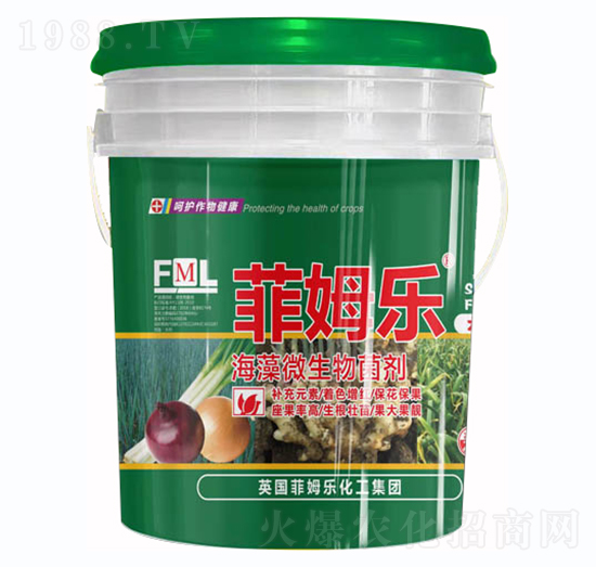 ����΢�������-��ķ��(l��)-��(y��u)�{��