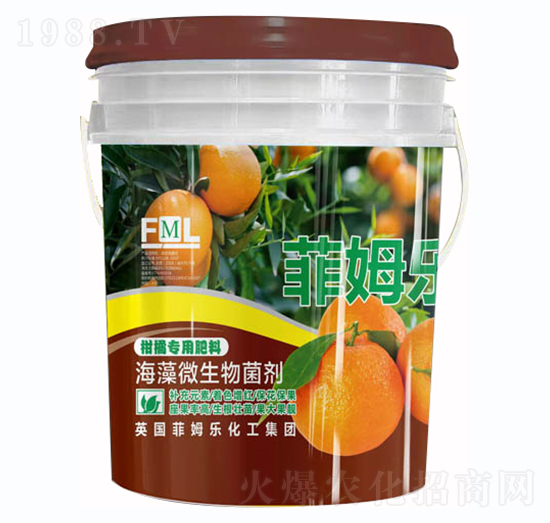 ���ٌ��ú���΢�������-��ķ��-��(y��u)�{��