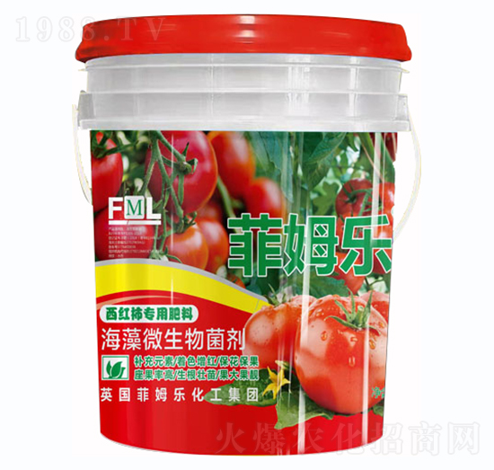 ���t����(zhu��n)�ú���΢�������-��ķ��(l��)-��(y��u)�{��