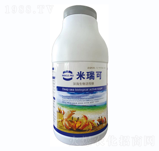 ����������-�����-��(y��u)�{��