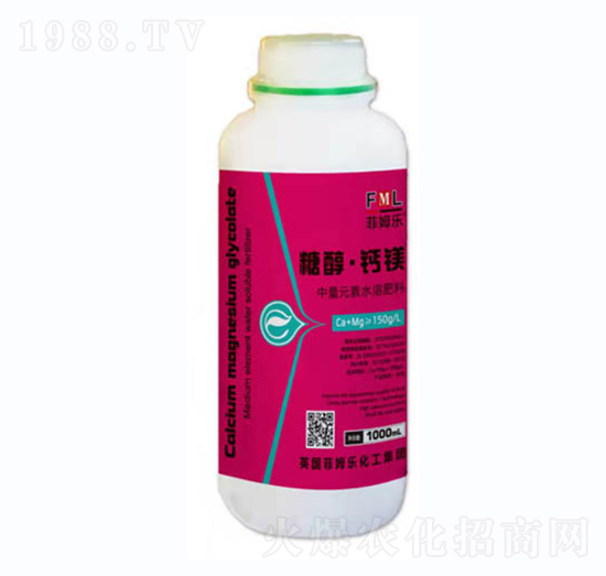 ����Ԫ��ˮ�ܷ���-�Ǵ����}�V-��(y��u)�{��