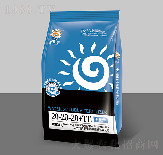 ����Ԫ��ˮ�ܷ���20-20-20+TE-����(l��)��