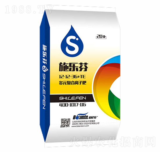 ��Ԫ��(f��)���x�ӷ�12-12-36+TE-ʩ��(l��)��-������