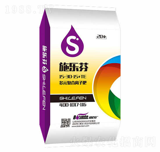 ��Ԫ��(f��)���x�ӷ�15-30-15+TE-ʩ��(l��)��-������