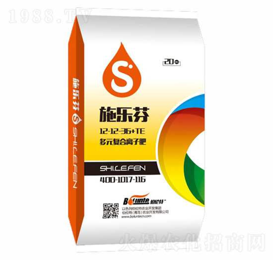 ʩ���Ҷ�Ԫ�ͺ��x�ӷ�12-12-36+TE-������