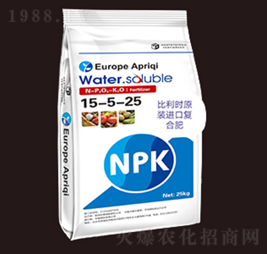 �M��ˮ�ܷ�15-5-25-������