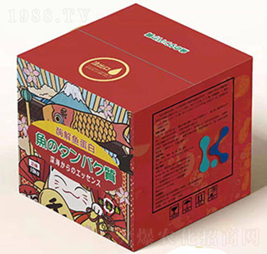 �ձ��M(j��n)���~����-������