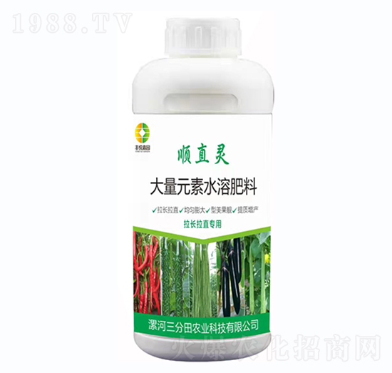 ���L(zh��ng)��ֱ���ô���Ԫ��ˮ�ܷ���-�ֱ�`-�S���Έ@-������