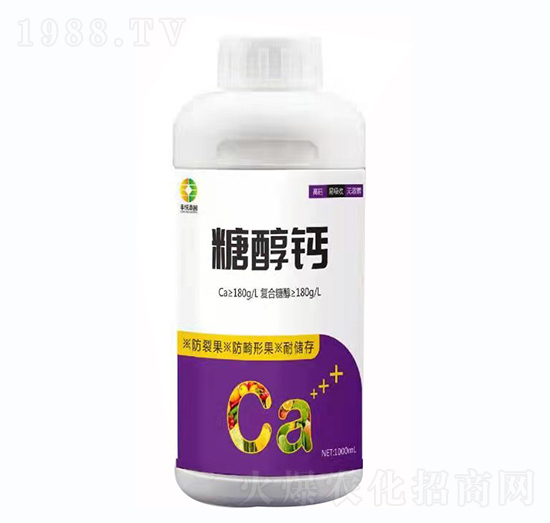 �Ǵ��}-�S���Έ@-������