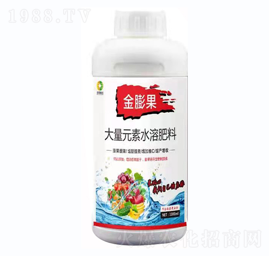 ����Ԫ��ˮ�ܷ���-�����-������