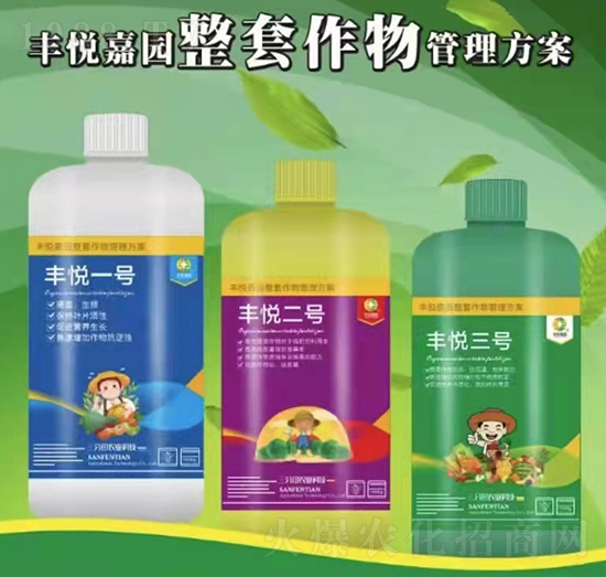 �S���Έ@�ÿh�����������-������